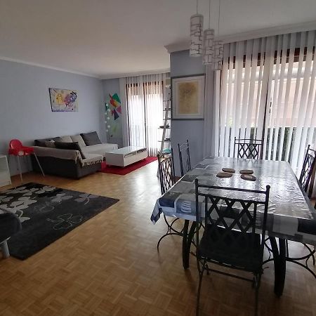 Hyper Centre D'Avignon Apartment ภายนอก รูปภาพ