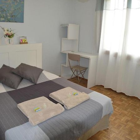 Hyper Centre D'Avignon Apartment ภายนอก รูปภาพ