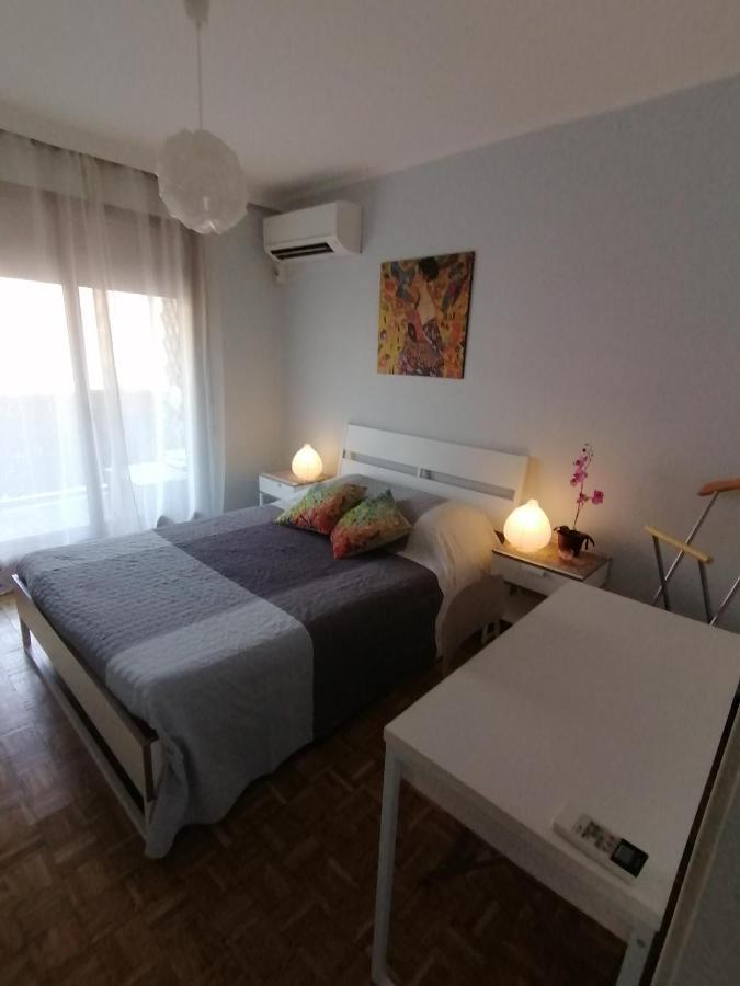 Hyper Centre D'Avignon Apartment ภายนอก รูปภาพ