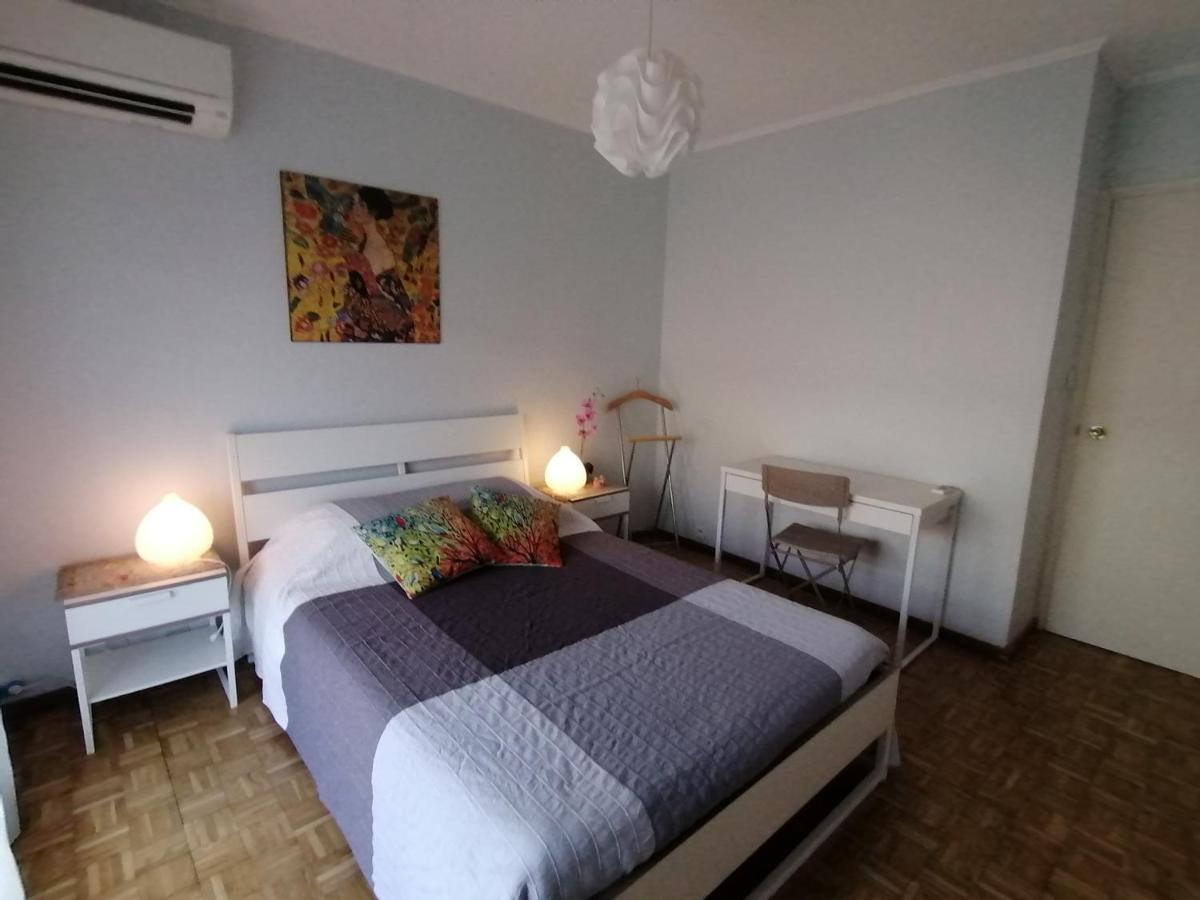 Hyper Centre D'Avignon Apartment ภายนอก รูปภาพ