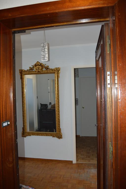 Hyper Centre D'Avignon Apartment ภายนอก รูปภาพ