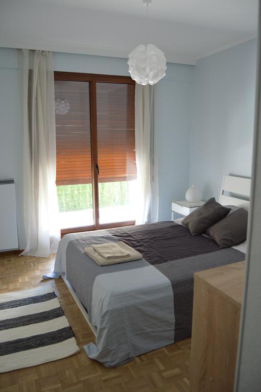 Hyper Centre D'Avignon Apartment ภายนอก รูปภาพ